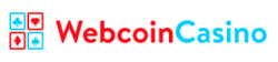 Casinosblockchain